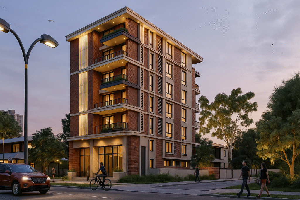 ChatGPT Image Aug 18, 2025, 04_56_38 PM