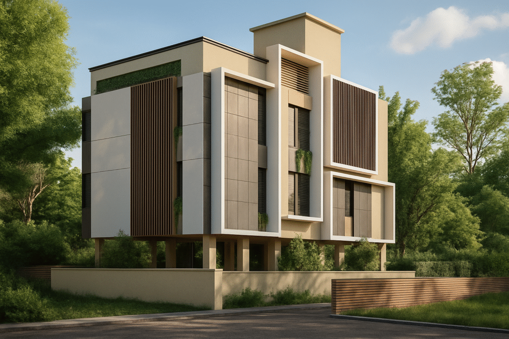 ChatGPT Image Aug 18, 2025, 04_58_22 PM