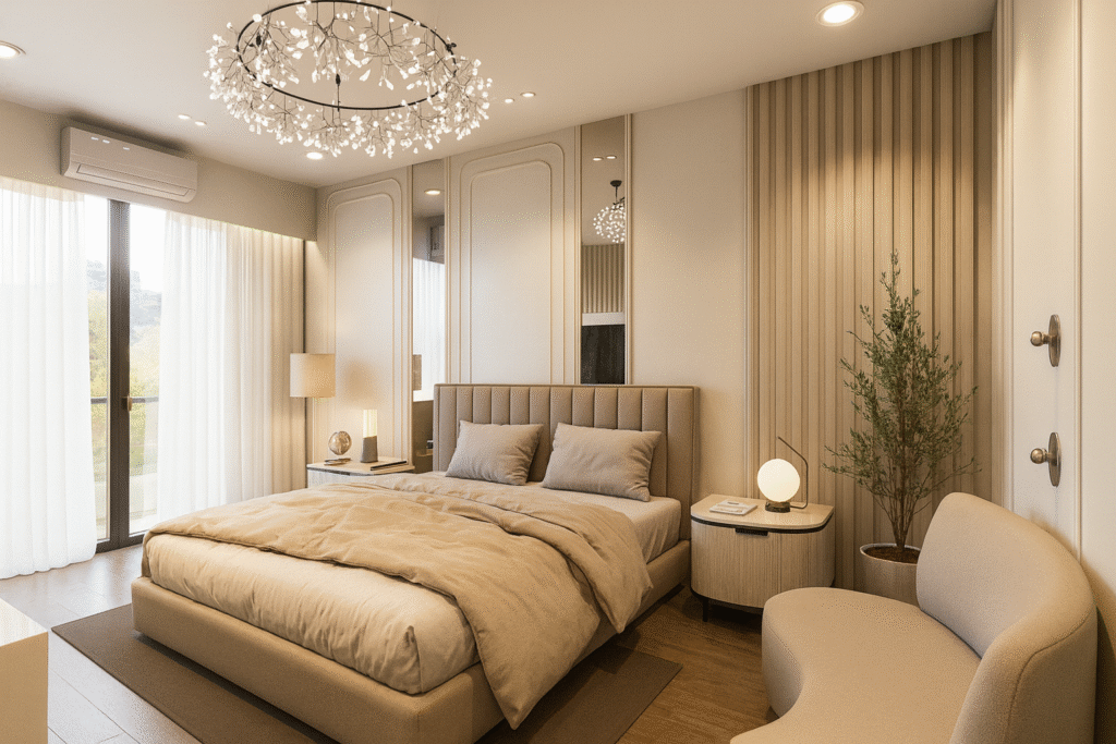 ChatGPT Image Aug 23, 2025, 06_26_58 PM